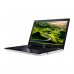 Acer Aspire E5-575G-50C0-i5-6200U-4gb-500gb